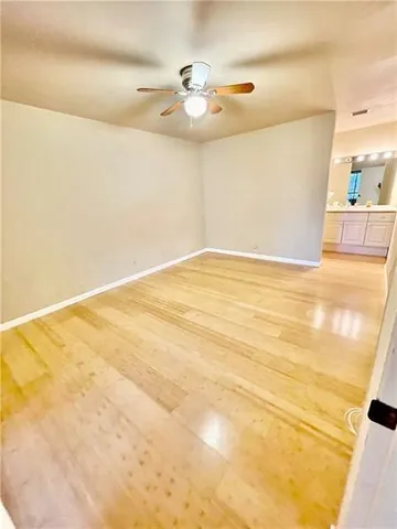 $255,000 | 3561 Northwest 35th Street, Unit 1622, Coconut Creek, FL 33066