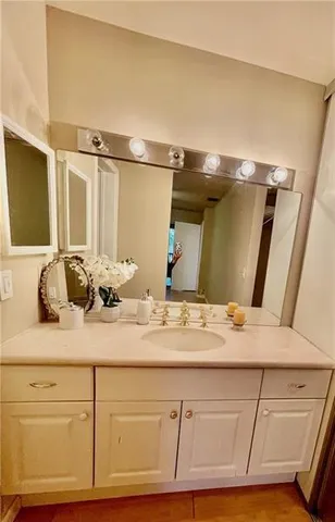 $255,000 | 3561 Northwest 35th Street, Unit 1622, Coconut Creek, FL 33066