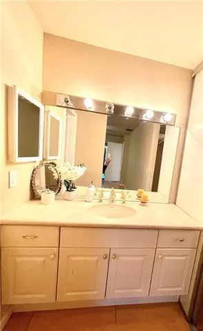 $255,000 | 3561 Northwest 35th Street, Unit 1622, Coconut Creek, FL 33066