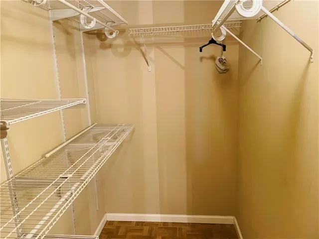 $255,000 | 3561 Northwest 35th Street, Unit 1622, Coconut Creek, FL 33066