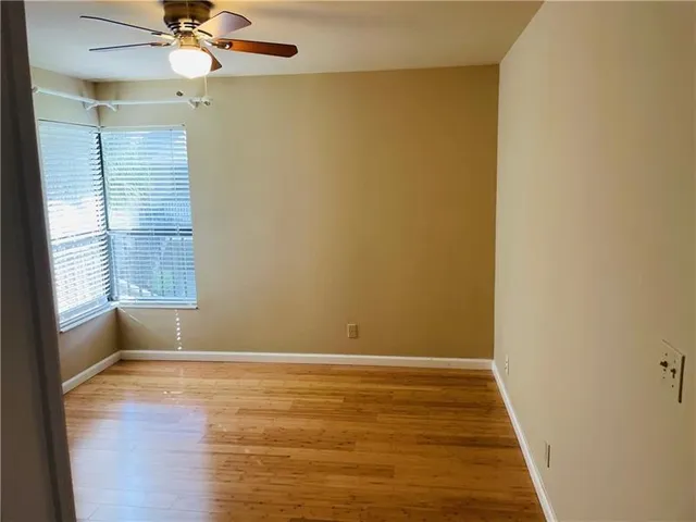 $255,000 | 3561 Northwest 35th Street, Unit 1622, Coconut Creek, FL 33066