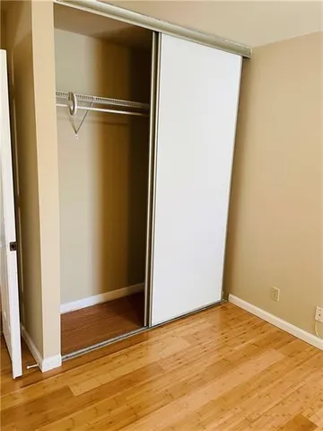 $255,000 | 3561 Northwest 35th Street, Unit 1622, Coconut Creek, FL 33066