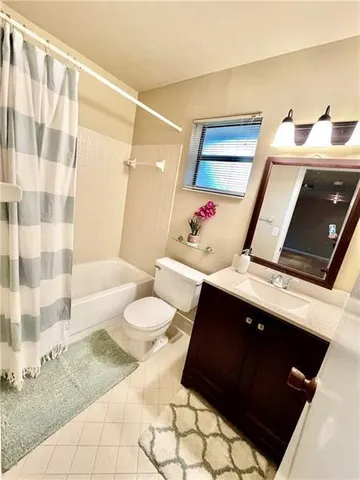 $255,000 | 3561 Northwest 35th Street, Unit 1622, Coconut Creek, FL 33066