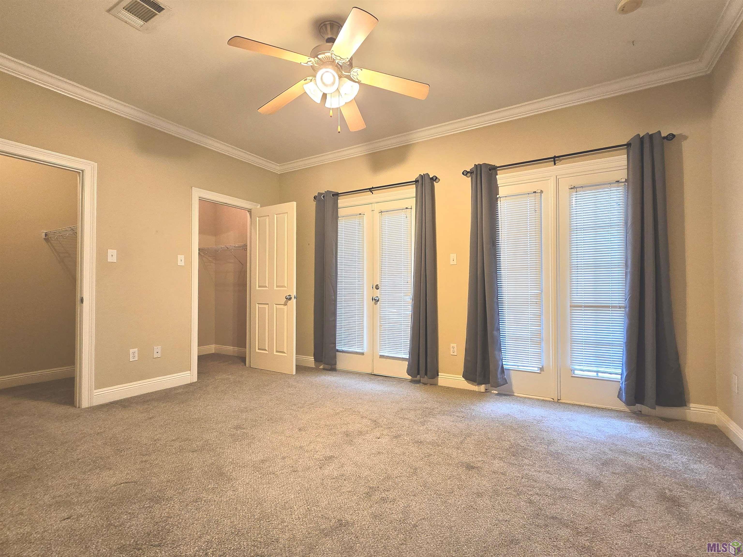 2108 Cypress Hall Alley Baton Rouge, LA 70820 - Photo 10 of 25