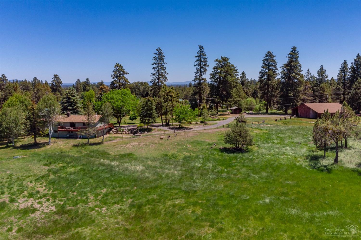 18640 Tumalo Reservoir Road Bend, OR 97703 - Photo 21 of 25 Additional Photo