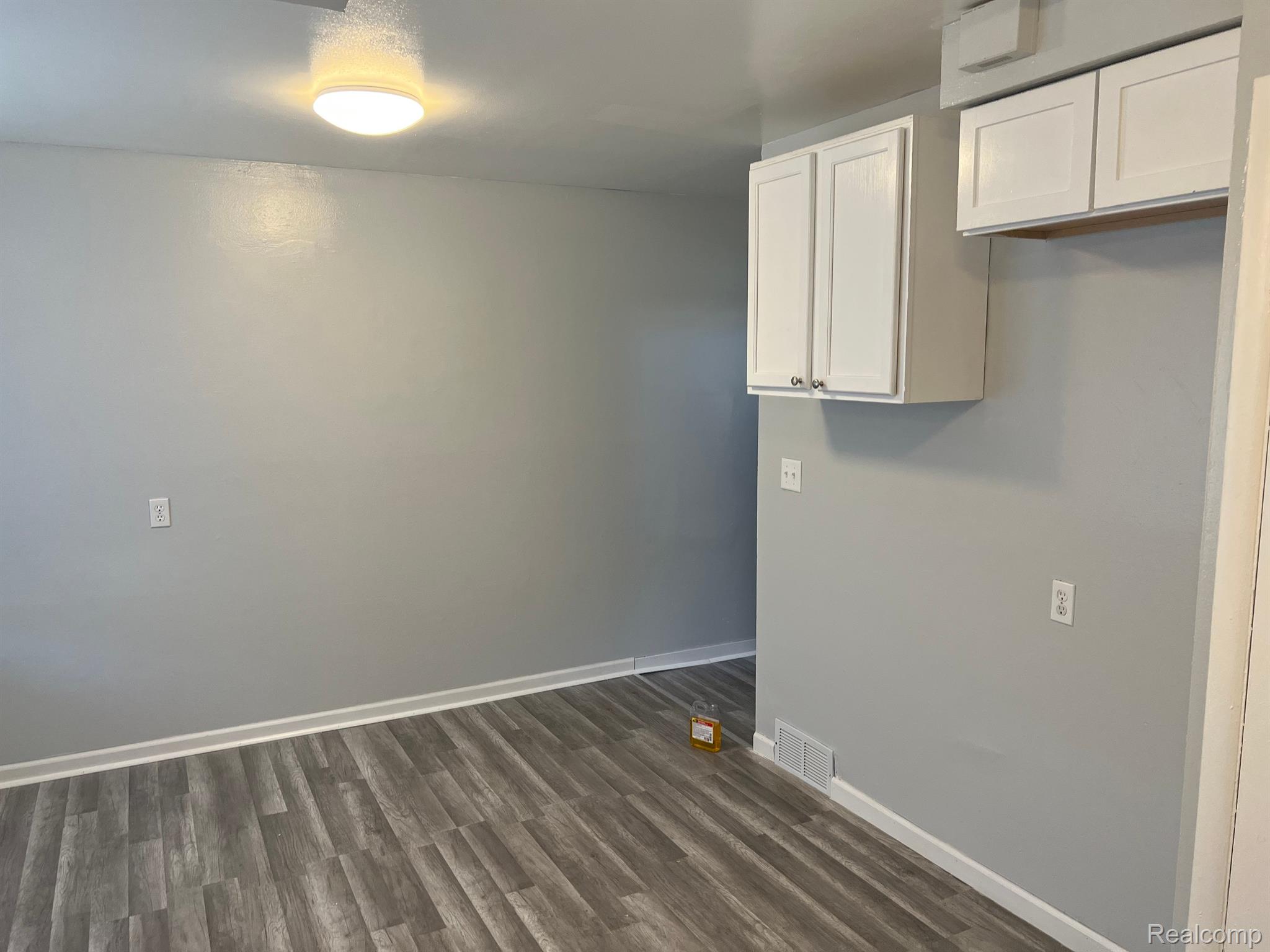 15378 Meyers Road Detroit, MI 48227 - Photo 21 of 30 Unit 2 updated kit