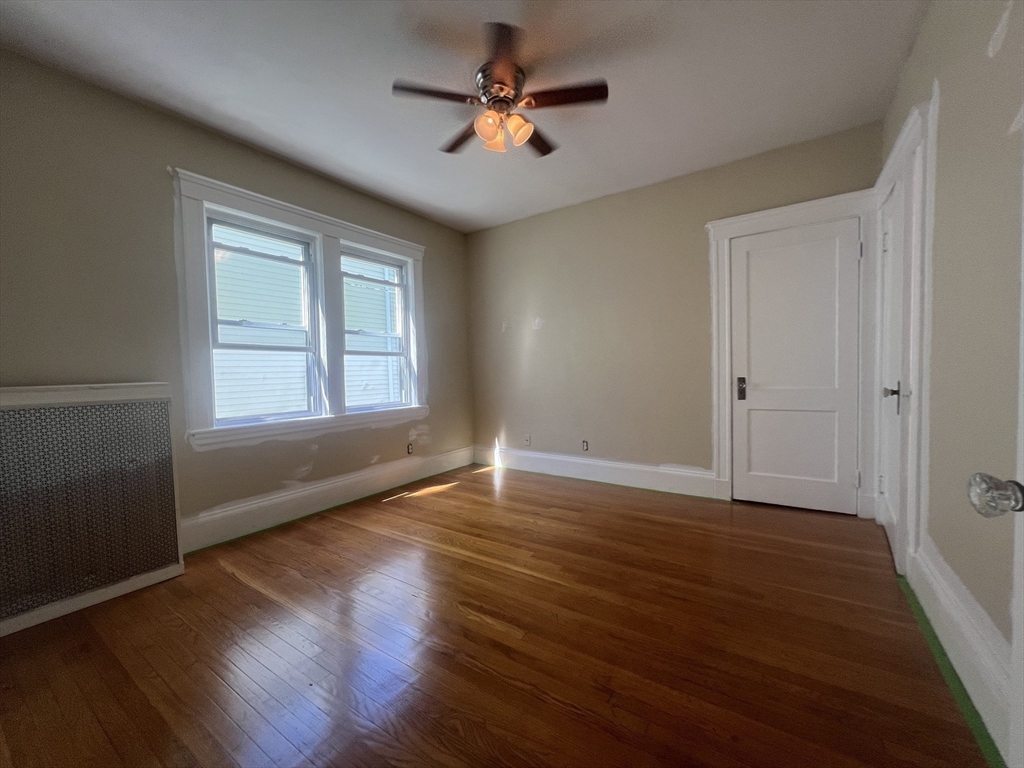 35-37 Flett Road, Unit 37 Belmont, MA 02478 - Photo 13 of 20