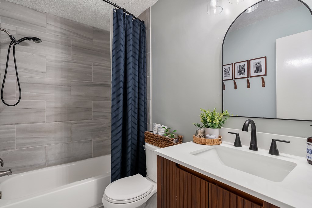 120 Limerick Road Greenwood, SC 29649 - Photo 31 of 42 Gallery Image 31
