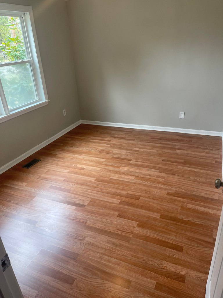 414 Orange Street Augusta, GA 30901 - Photo 11 of 19 Gallery Image 11