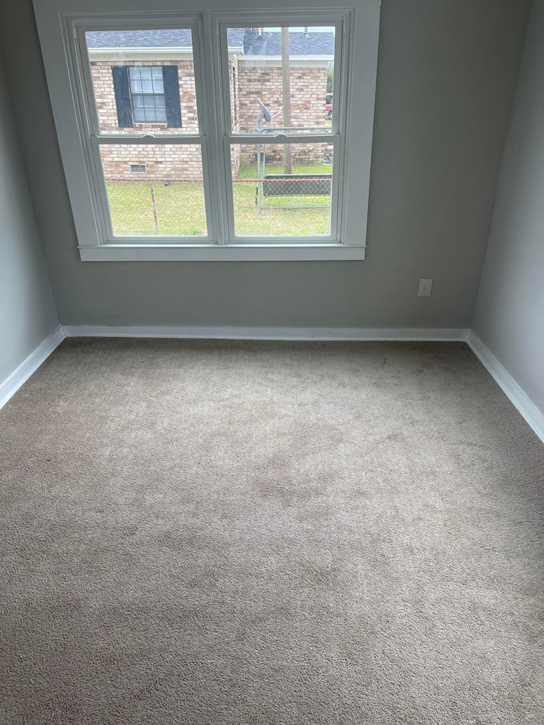 414 Orange Street Augusta, GA 30901 - Photo 12 of 19 Gallery Image 12