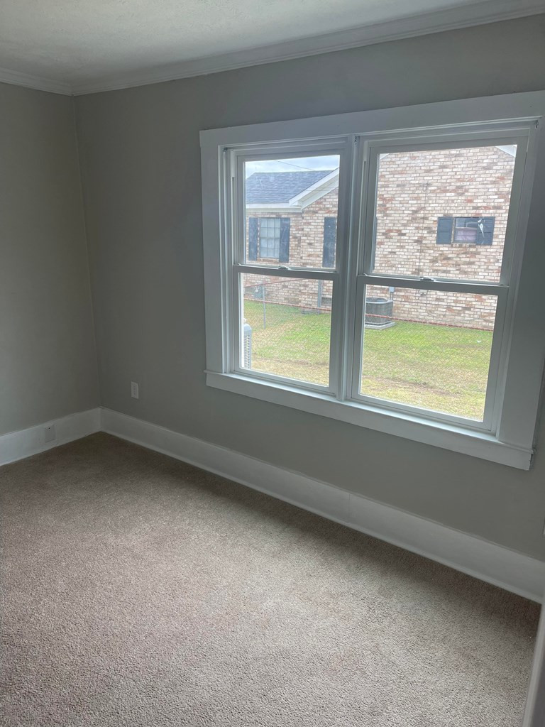 414 Orange Street Augusta, GA 30901 - Photo 14 of 19 Gallery Image 14