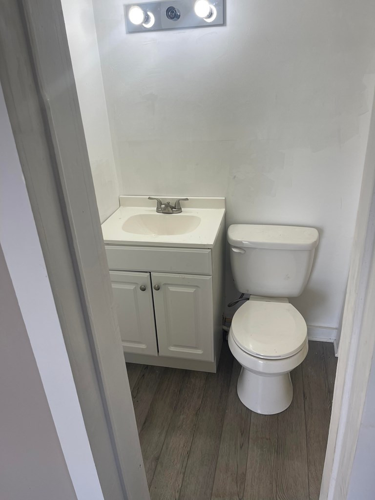 414 Orange Street Augusta, GA 30901 - Photo 15 of 19 Gallery Image 15