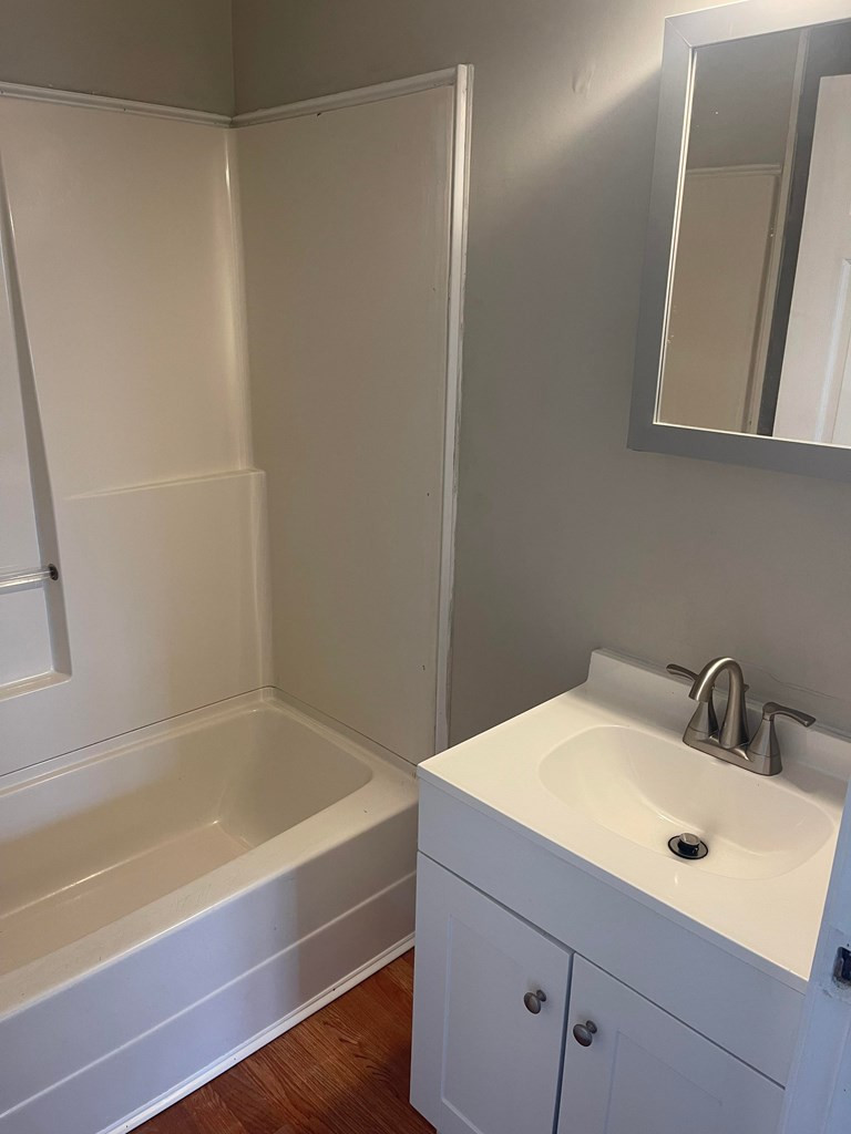 414 Orange Street Augusta, GA 30901 - Photo 16 of 19 Gallery Image 16