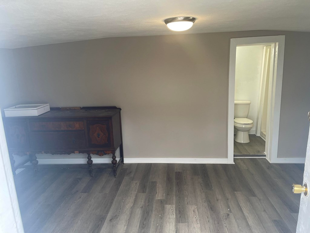 414 Orange Street Augusta, GA 30901 - Photo 18 of 19 Gallery Image 18