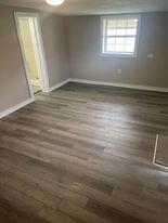 414 Orange Street Augusta, GA 30901 - Photo 19 of 19 Gallery Image 19