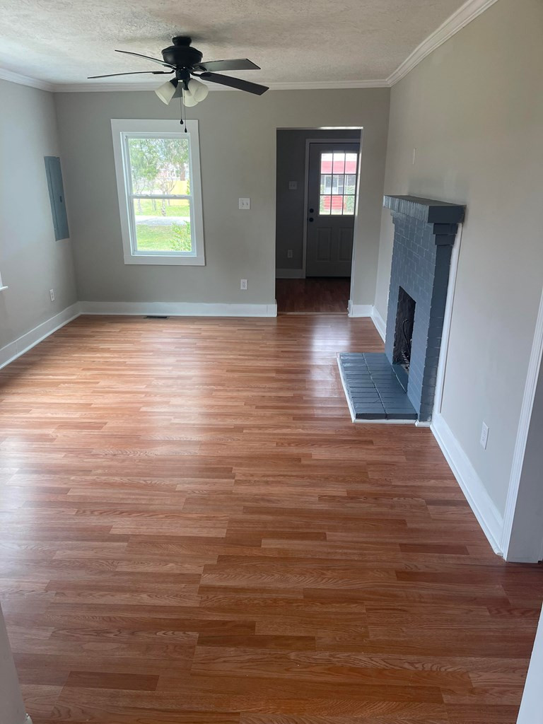 414 Orange Street Augusta, GA 30901 - Photo 5 of 19 Gallery Image 5