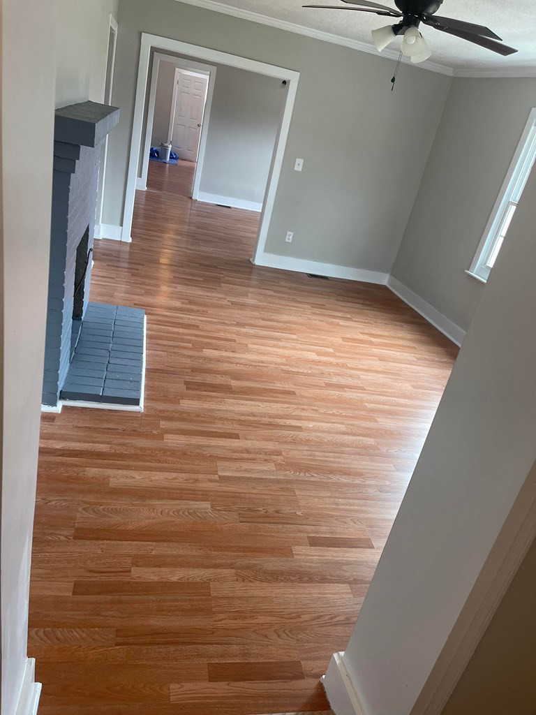 414 Orange Street Augusta, GA 30901 - Photo 6 of 19 Gallery Image 6
