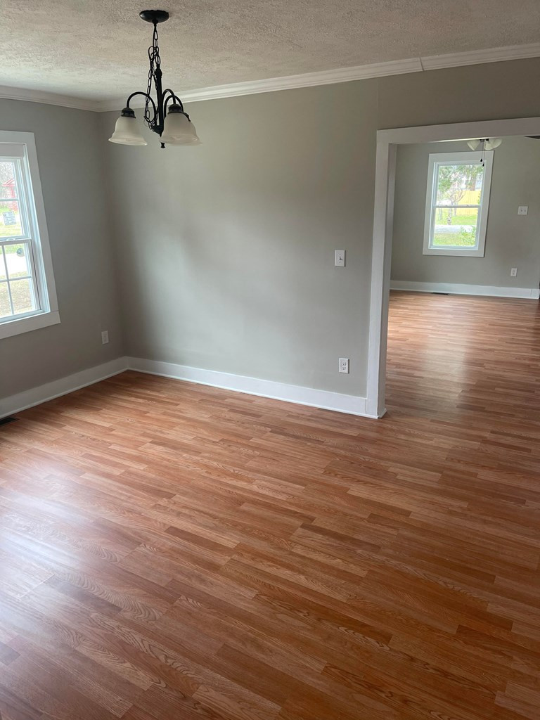 414 Orange Street Augusta, GA 30901 - Photo 7 of 19 Gallery Image 7
