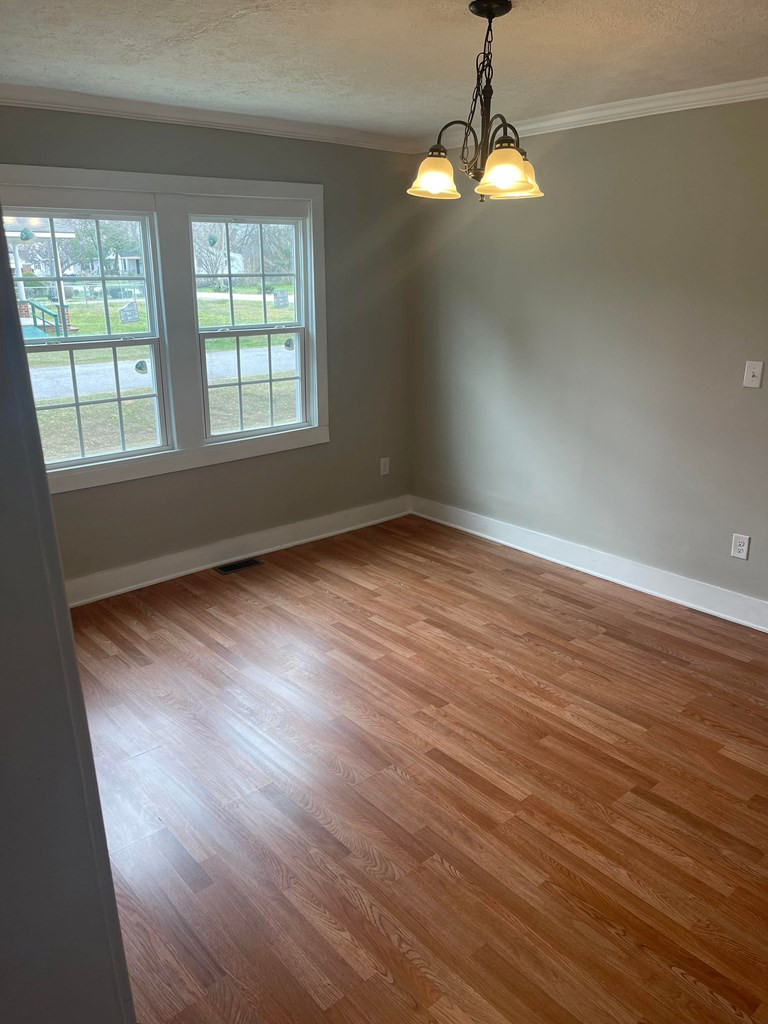 414 Orange Street Augusta, GA 30901 - Photo 8 of 19 Gallery Image 8
