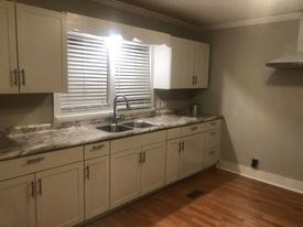 414 Orange Street Augusta, GA 30901 - Photo 9 of 19 Gallery Image 9