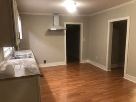 414 Orange Street Augusta, GA 30901 - Photo 10 of 19 Gallery Image 10