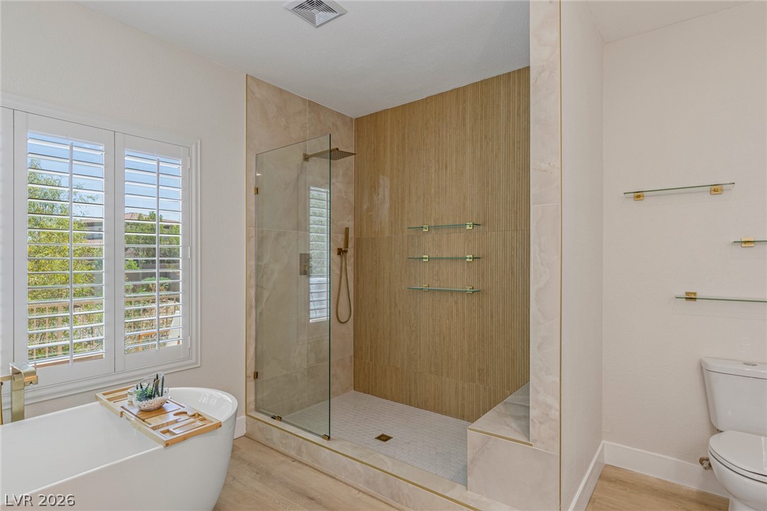 17 Winding Road Henderson, NV 89052 - Photo 66 of 90