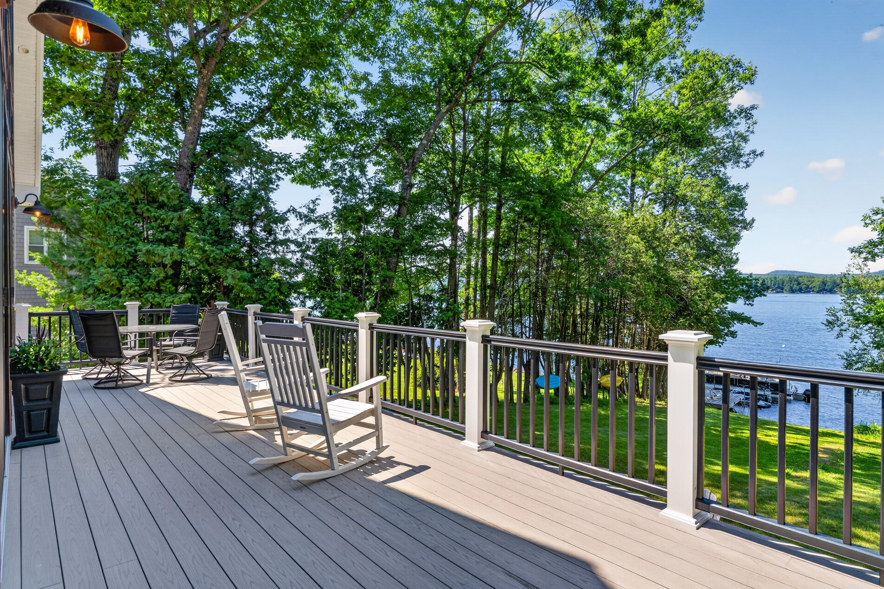 104 Alpine Village Road Harrison, ME 04040 - Photo 25 of 84 104 Alpine Village Rd_132