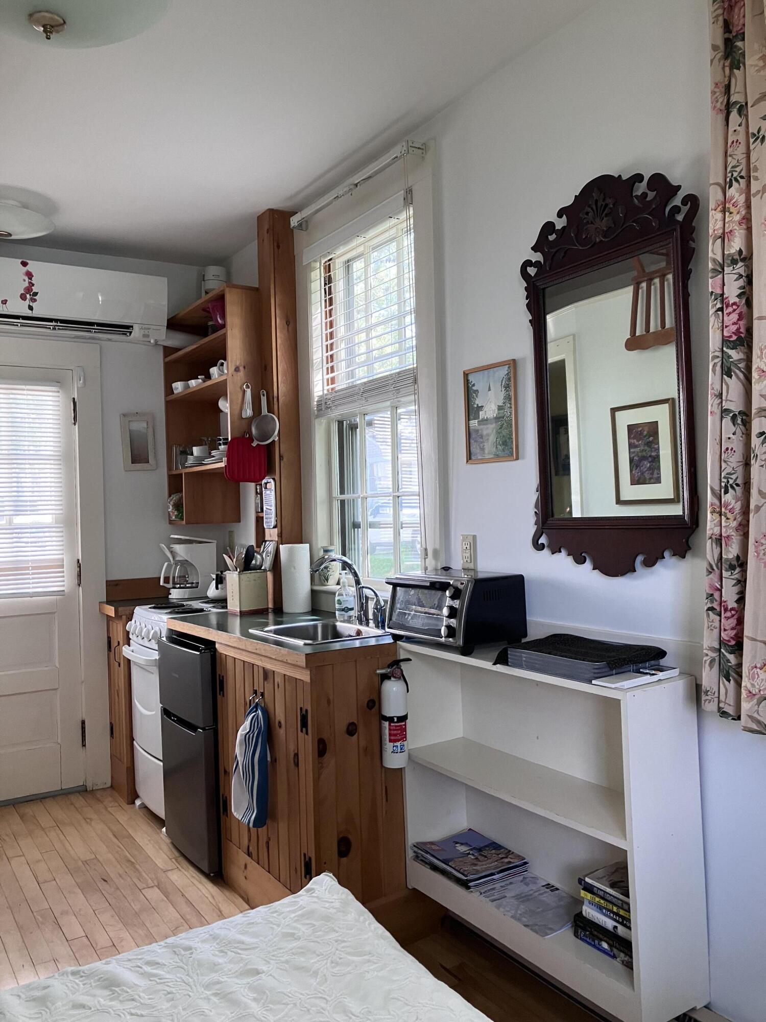 11 Water Street Damariscotta, ME 04543 - Photo 28 of 31 IMG_2057