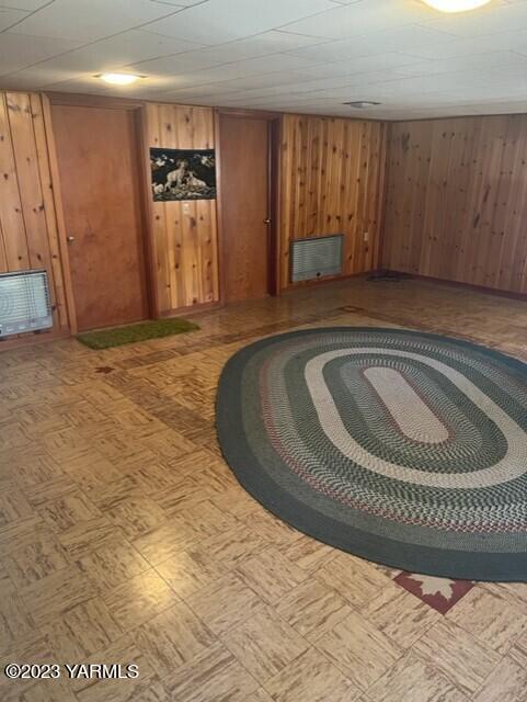 16851 Summitview Road Cowiche, WA 98923 - Photo 18 of 29 17.5-Upstairs Playroom