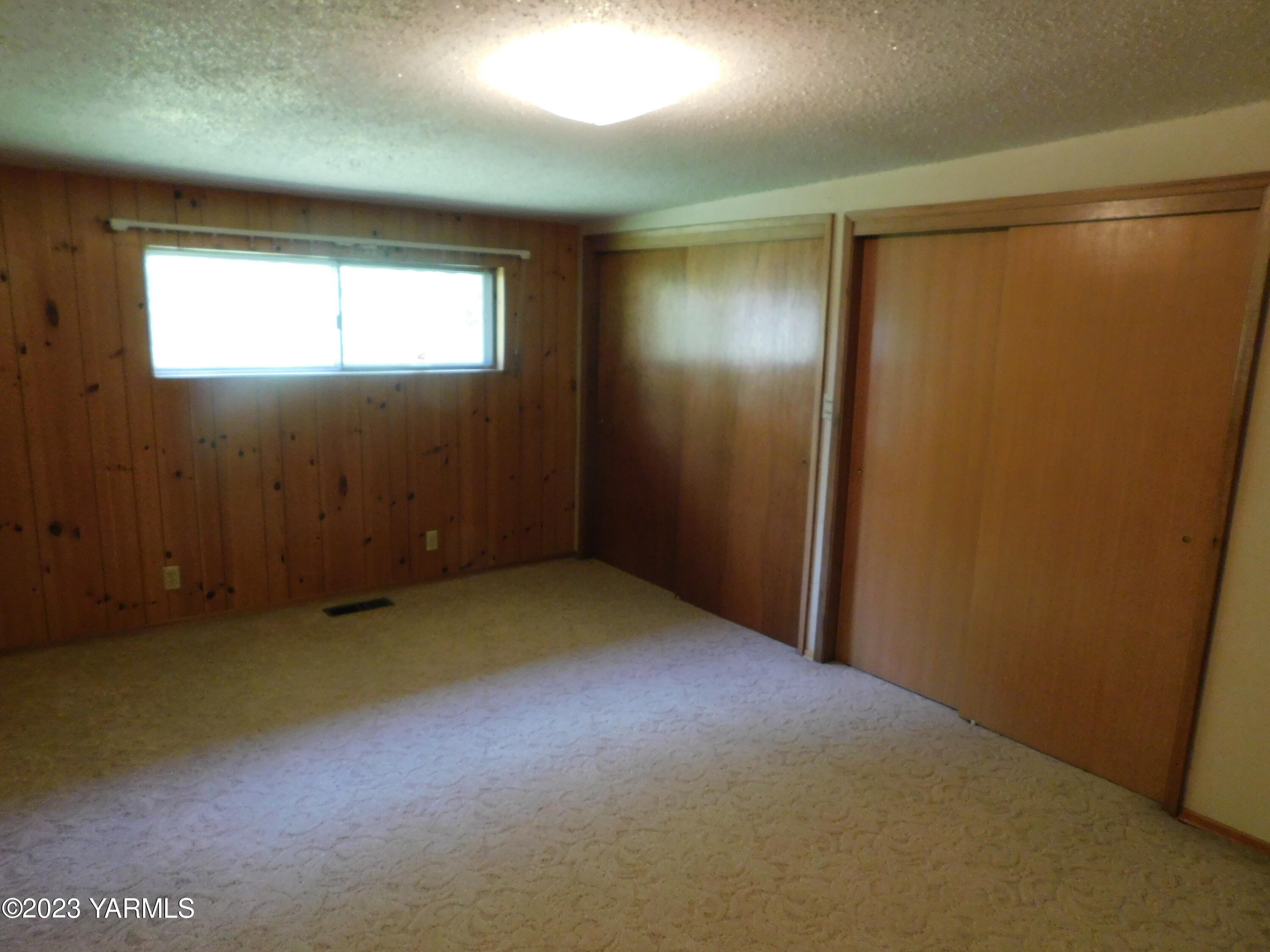 16851 Summitview Road Cowiche, WA 98923 - Photo 9 of 29 9-Bedroom