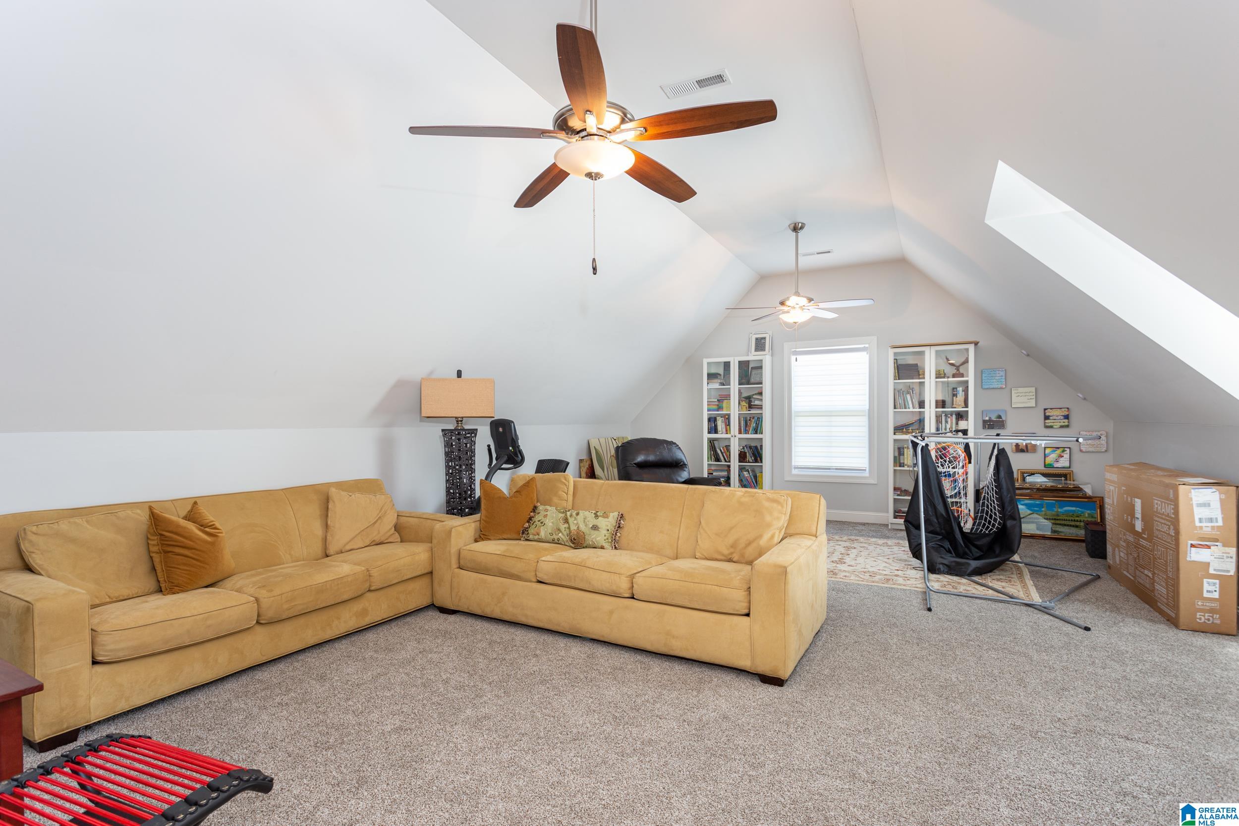 141 Rome Beauty Circle Oxford, AL 36203 - Photo 28 of 42