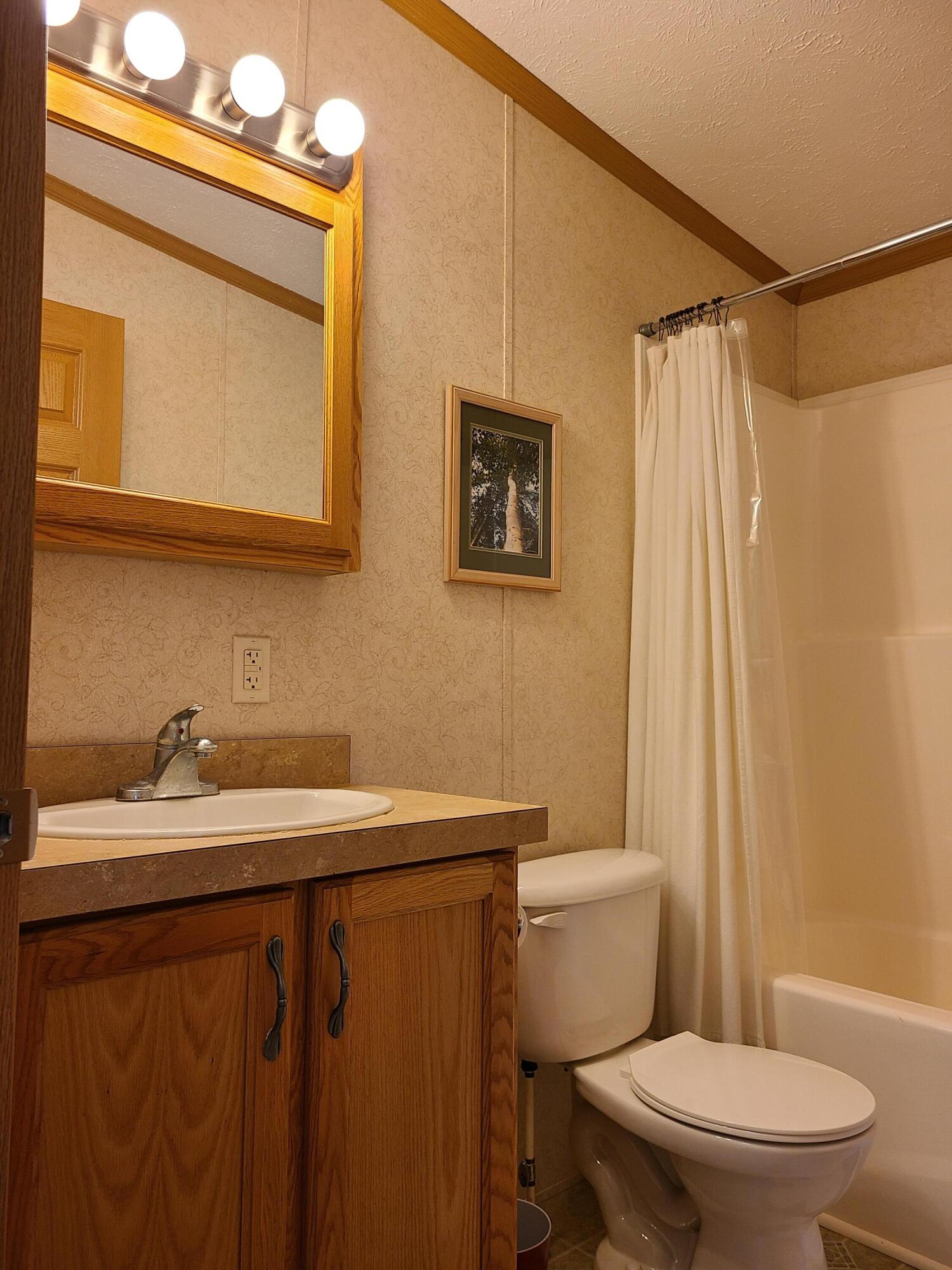 220 Grey Ghost Road Brookton, ME 04413 - Photo 29 of 37 20210729_105439
