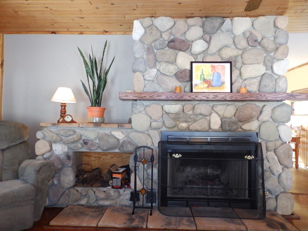 1936 Fish Lab Road Lewiston, MI 49756 - Photo 7 of 41 Gallery Image 7