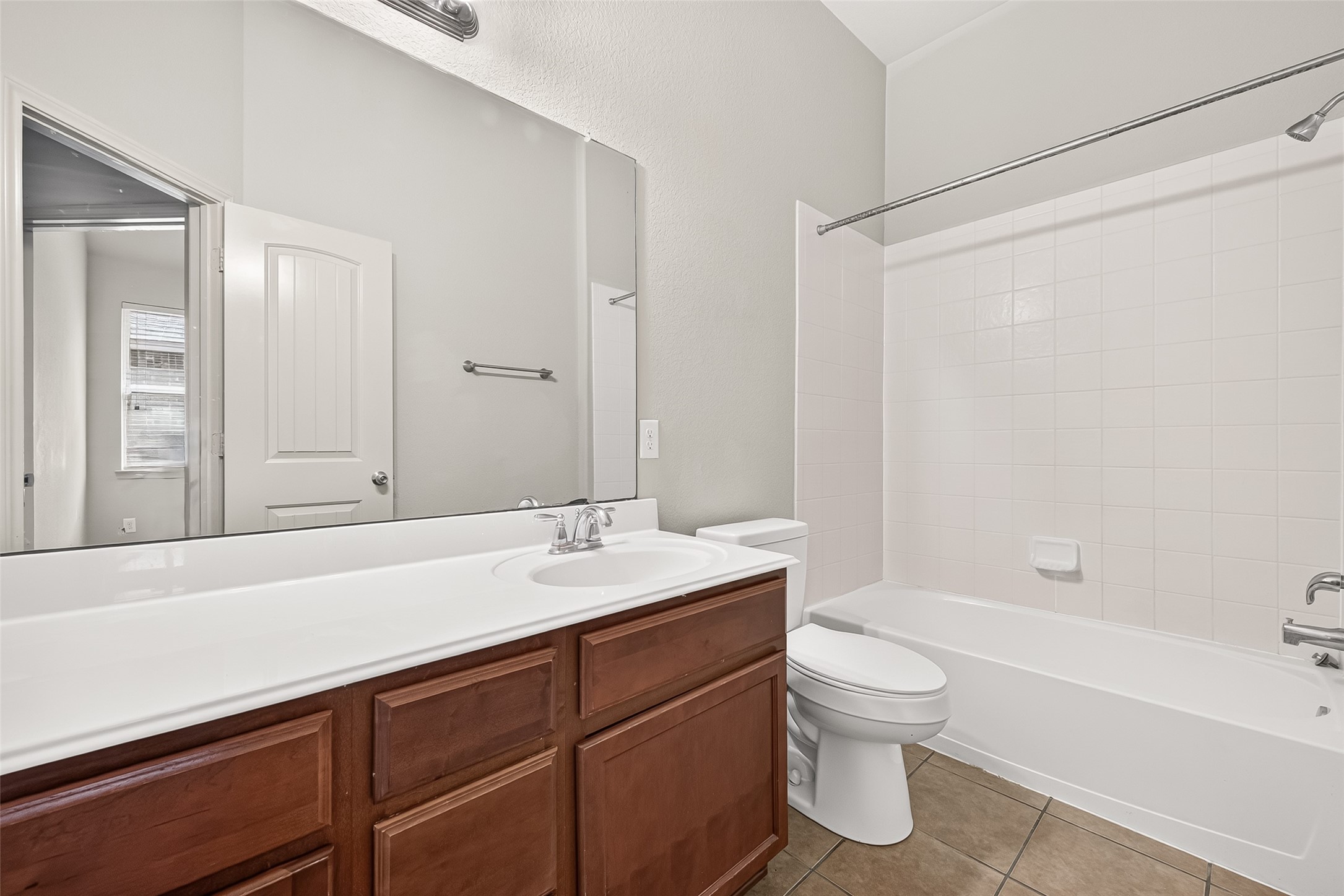 9214 Cavalier Lane Rosenberg, TX 77469 - Photo 22 of 37