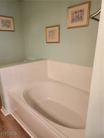 a utility room with washer and dryer