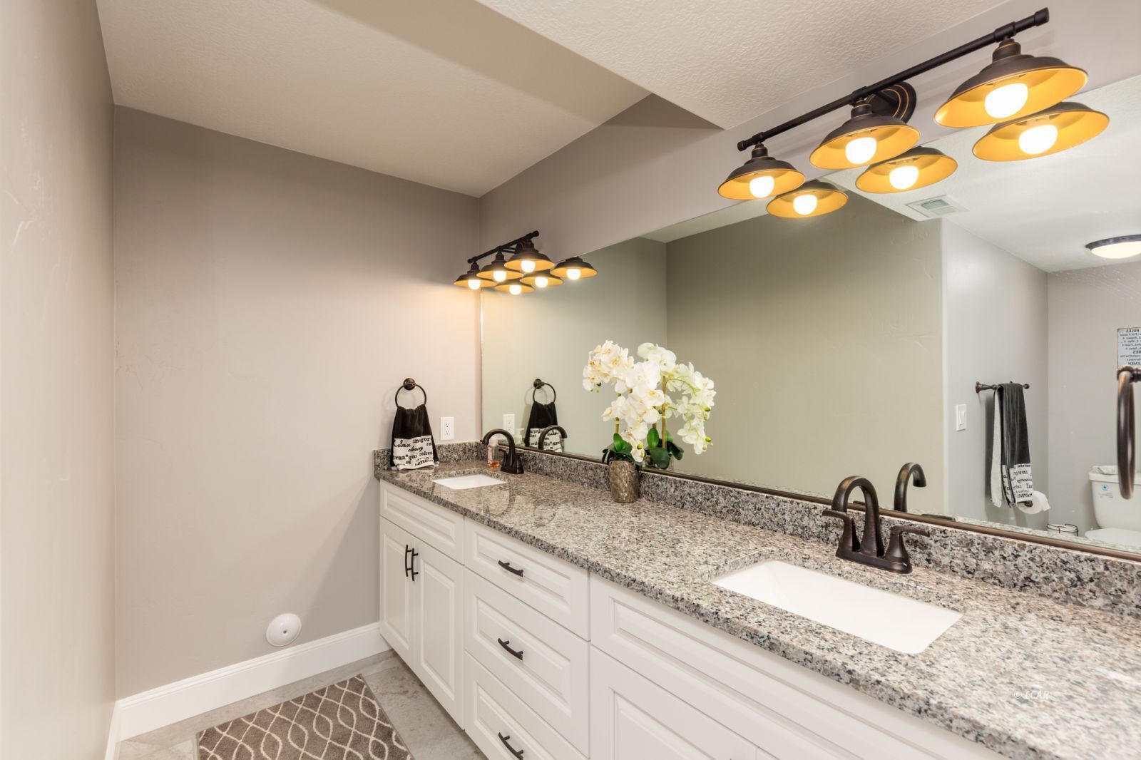 3760 Valley Ridge Avenue Elko, NV 89801 - Photo 36 of 42 Gallery Image 36