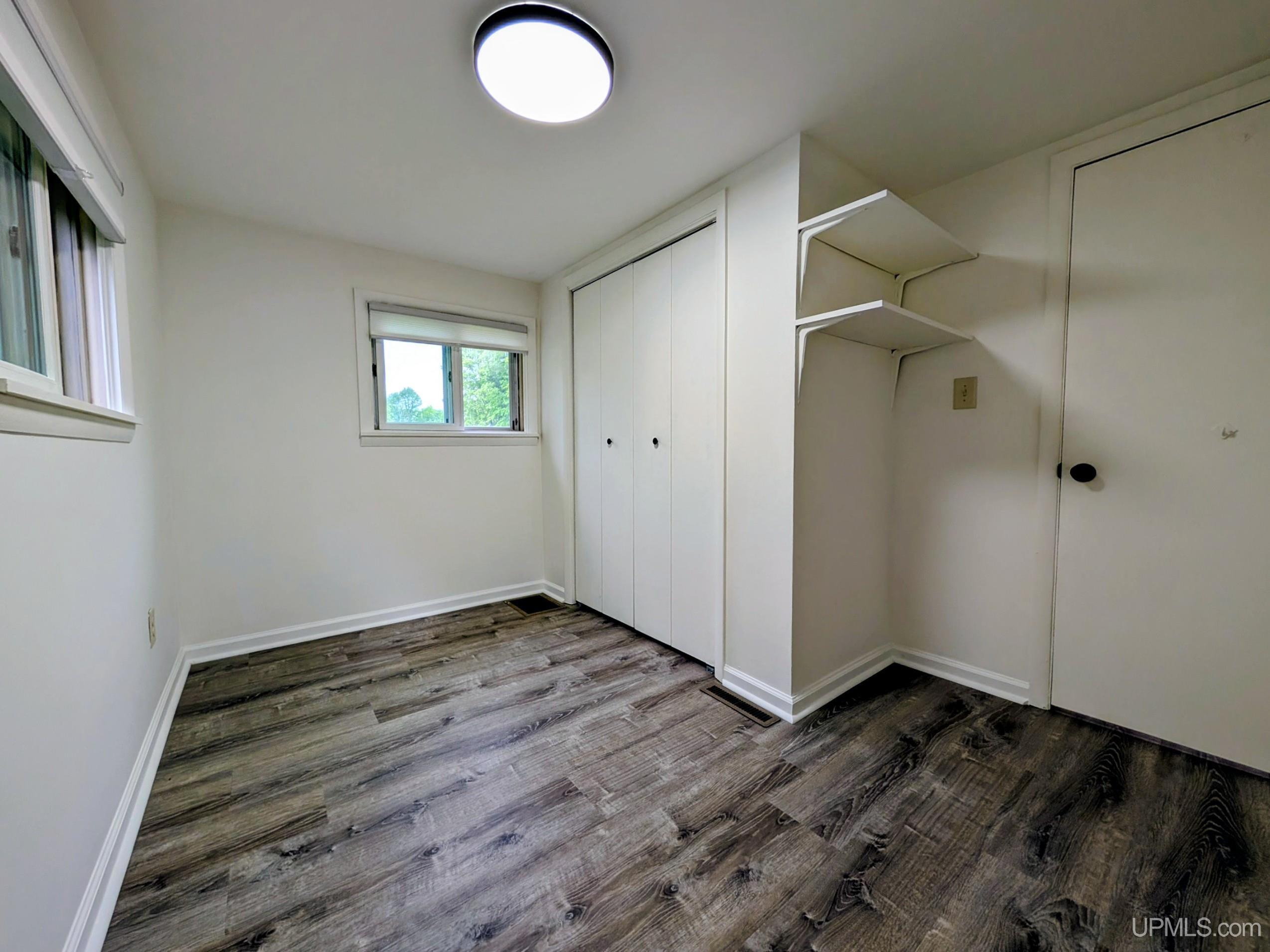 104 Forsberg Road Iron River, MI 49935 - Photo 5 of 34