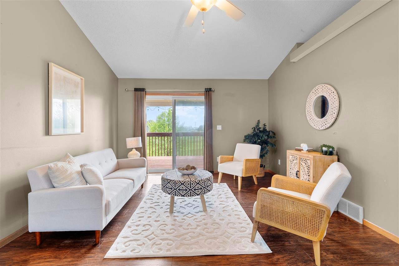 3745 Stoney Point Road Southwest Cedar Rapids, IA 52404 - Photo 1 of 20 Gallery Image 1