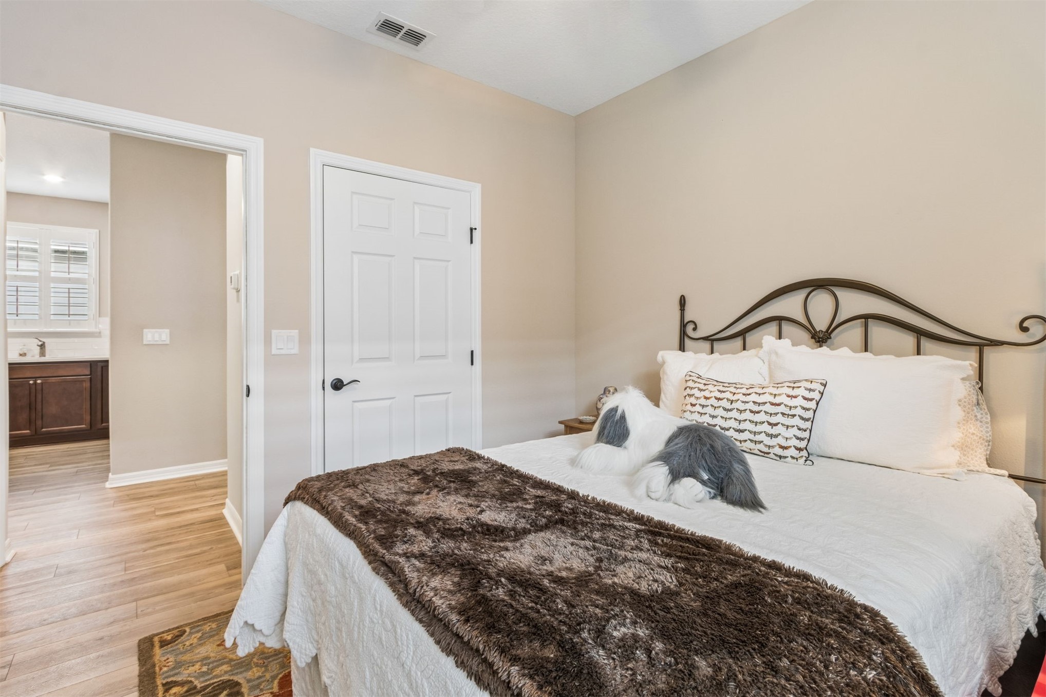 530 Continuum Loop Yulee, FL 32097 - Photo 31 of 66 Gallery Image 31