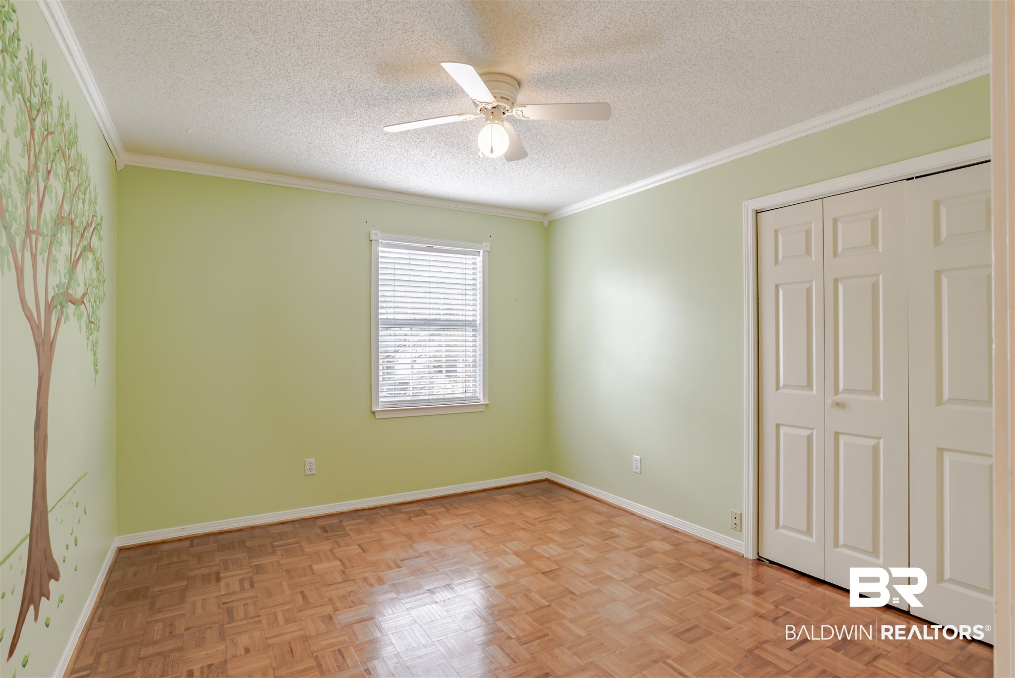 103 Chatam Loop Daphne, AL 36526 - Photo 28 of 41