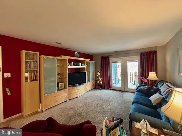 $242,500 | 1133 Tristram Circle, Unit 1133, Mantua, NJ 08051