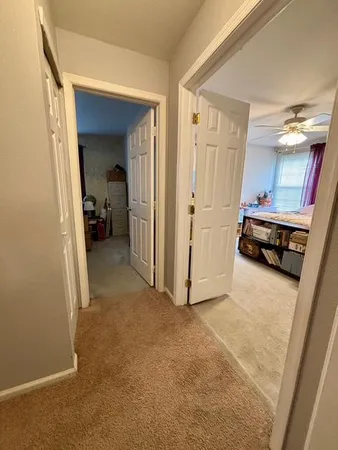 $242,500 | 1133 Tristram Circle, Unit 1133, Mantua, NJ 08051