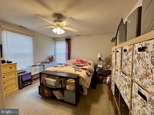 $242,500 | 1133 Tristram Circle, Unit 1133, Mantua, NJ 08051