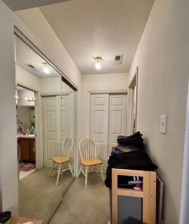 $242,500 | 1133 Tristram Circle, Unit 1133, Mantua, NJ 08051