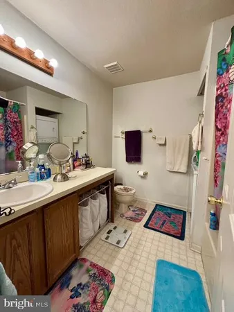 $242,500 | 1133 Tristram Circle, Unit 1133, Mantua, NJ 08051