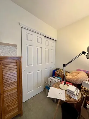 $242,500 | 1133 Tristram Circle, Unit 1133, Mantua, NJ 08051