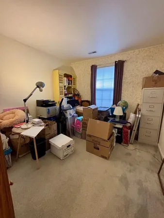 $242,500 | 1133 Tristram Circle, Unit 1133, Mantua, NJ 08051