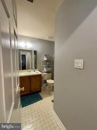 $242,500 | 1133 Tristram Circle, Unit 1133, Mantua, NJ 08051