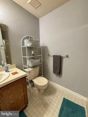 $242,500 | 1133 Tristram Circle, Unit 1133, Mantua, NJ 08051