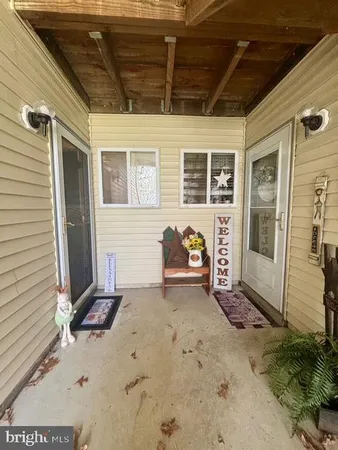 $242,500 | 1133 Tristram Circle, Unit 1133, Mantua, NJ 08051